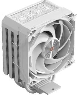 Кулер Alseye Q120S Plus(White) AS.01.11.0006