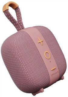 Акустика Hifuture Lino S Pink lino-s.pink