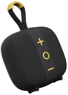 Акустика Hifuture Lino S Black lino-s.black