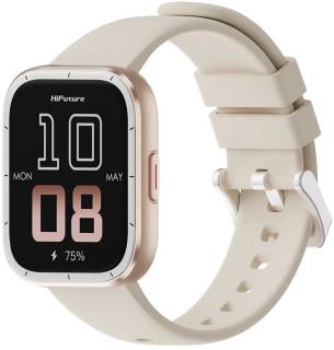 SmartWatch Hifuture zone3.rosegold