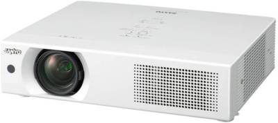 Проектор Sanyo PLC-WU3800