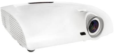 Проектор Optoma HD33