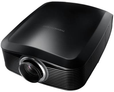 Проектор Optoma HD83