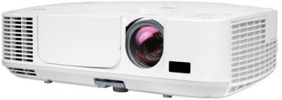 Проектор Nec M300WG