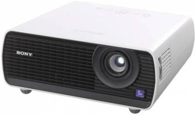 Проектор Sony VPL-EX145
