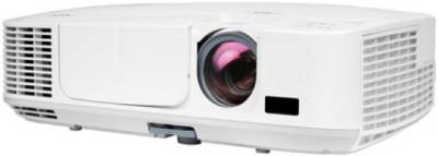 Проектор Nec M260WG