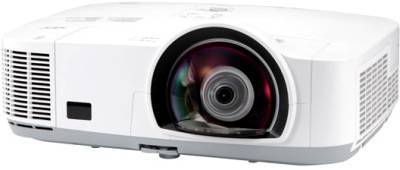 Проектор Nec M350XS