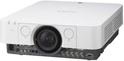 Проектор Sony VPL-FX35