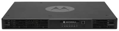 Рация Motorola SLR 5500 UHF FA509B MDR10QCGANQ1BN