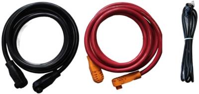 Аксессуары для систем питания Deye RW-M.6.1-B Cable RW-M.6.1-BCable