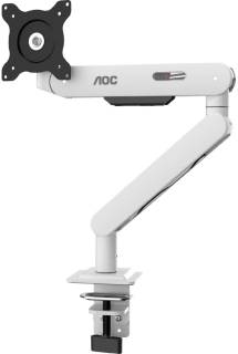 Настенные крепления AOC AM406W/0