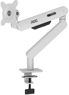 Настенные крепления AOC AM400W/00