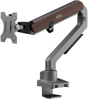 Кронштейн AOC AM200H2