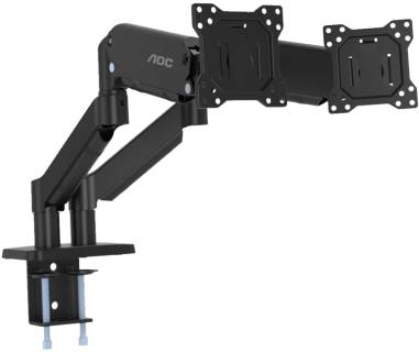 Настенные крепления AOC AM120B/00