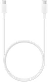 Зарядные устройства Samsung EP-DA705BWRGRU