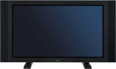 Монитор Nec PlasmaSync 42XP10