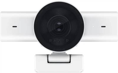 Веб-камера Razer Kiyo V2 X White RZ19-05380300-R3M1
