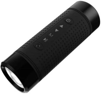 Акустика Jakcom OS2 5W Black jkmkpbos2b