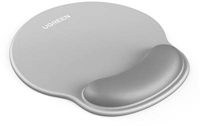 Игровая поверхность Ugreen LP668 Gray 25244