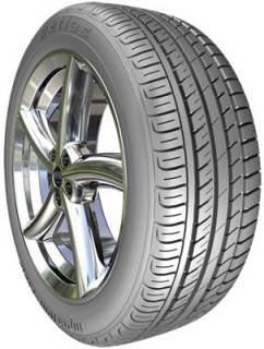 Шина Petlas Imperium PT515 205/60 R16 92H