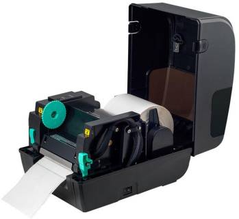 Принтер X-Printer XP-TT426B USB, Wi-Fi XP-TT426B-UWF-0144