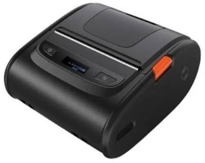 Принтер Gprinter B300 Bluetooth, USB Gp-B300-BT-0133