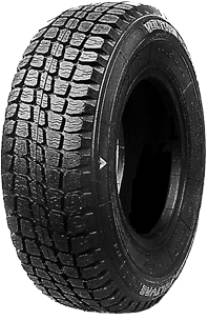 Шина Voltyre VS-5 235/75 R15 105T