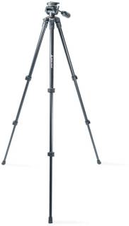 Штатив Vanguard Vesta 233AP DAS303048