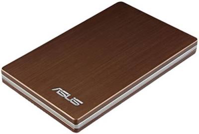 Внешний HDD ASUS AN200