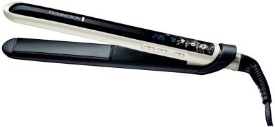 Выпрямитель для волос REMINGTON S9500