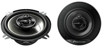 Автоакустика Pioneer TS-G1323I