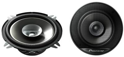 Автоакустика Pioneer TS-G1321I