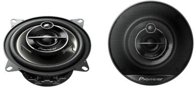 Автоакустика Pioneer TS-G1023I