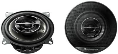 Автоакустика Pioneer TS-G1022I