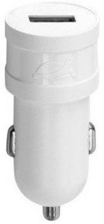 Зарядные устройства RivaCase USB, 1 порт White VA4211 W00 (White)