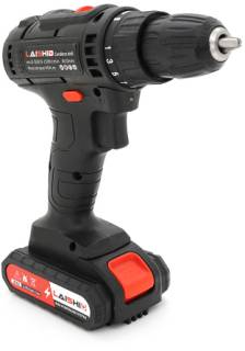 Шуруповерты VOLTRONIC LAISHID 1350 об/хв, 12V MuTian