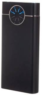 Павербанк Thegeneral 20000mAh, QuikPower, 10W, black 40011922-01
