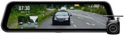 Видеорегистратор Xiaomi 70mai Dash Cam S410 1188287