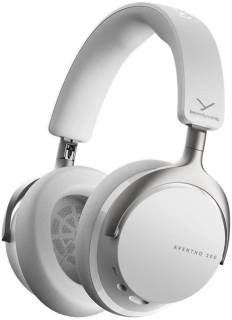 Наушники Beyerdynamic Aventho 200 Nordic grey 531762