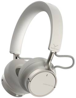 Наушники Beyerdynamic Aventho 100 Cream 531747