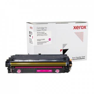 Картридж Xerox HP CE343A (651A)/CE273A (650A)/CE743A (307A) magen 006R04150