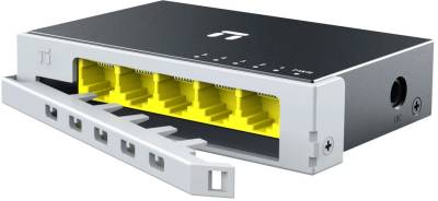 Коммутатор NETIS ST105GD