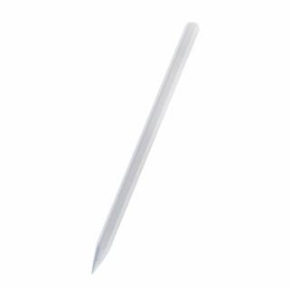 Стилусы AirOn AirSens white for iPad 6126755813230