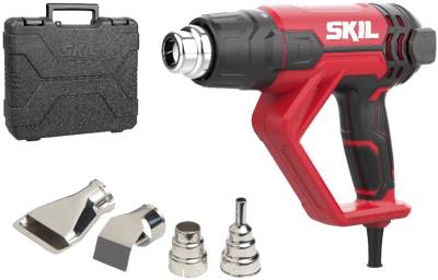 Фен Skil 8040 GA  2000W VA1E8040GA