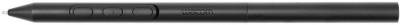 Стилусы Wacom Pro Pen 3 Black ACP50000DZ