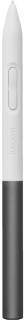 Стилусы Wacom One 2023 White/Gray CP92303B2Z