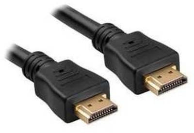 Кабель GMB CC-HDMID-6