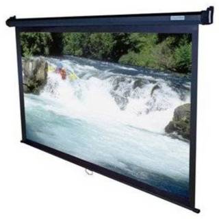 Проекционный экран Elite screens M100UWH