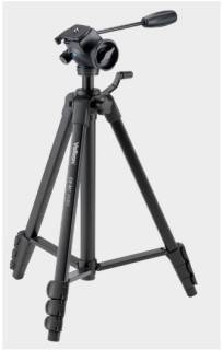 Штатив Velbon EX-447 + smartphone mount VLB-116692
