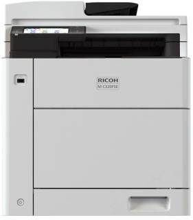 МФУ Ricoh M C320FSE 423938
